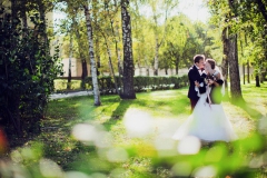 wedding_10032015_00198